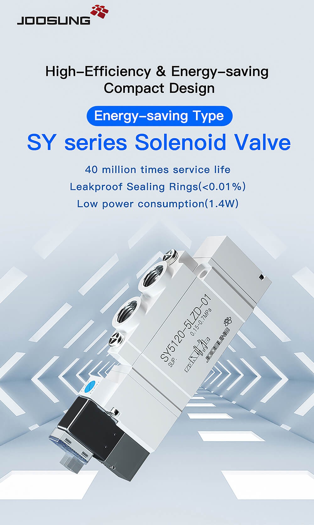 pneumatic solenoid valve poppet valve1 pneumatic solenoid valve poppet valve1