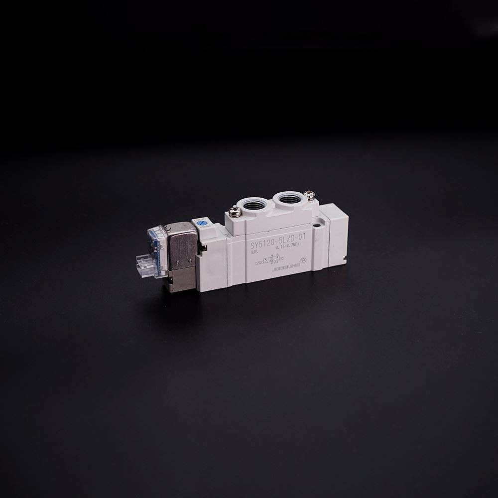 5120-5lzd-01a