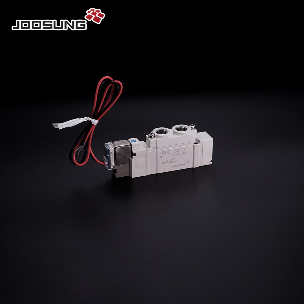 Kedu ihe bụ nrụgide nke valve?