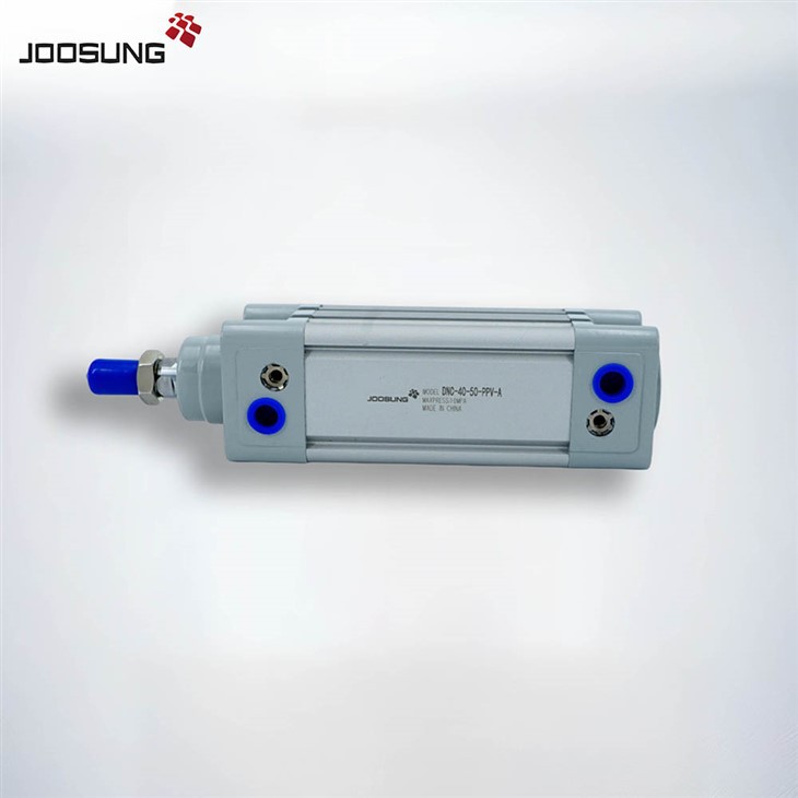 DNC50X300 DNC usoro pneumatic cylinders