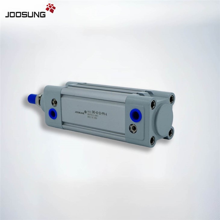 DNC63x400 DNC Series Pneumatic Cylinders