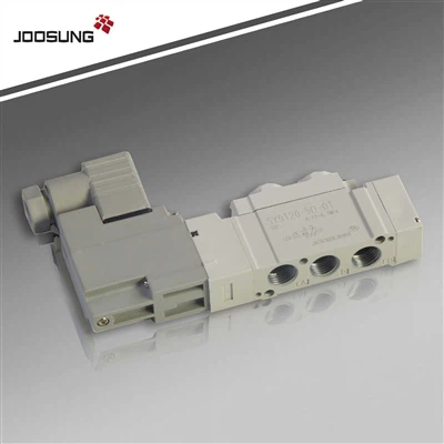 Etu esi dochie valloid valve nke ọma?