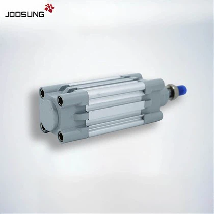 DNC32X100 DNC usoro pneumatic cylinders