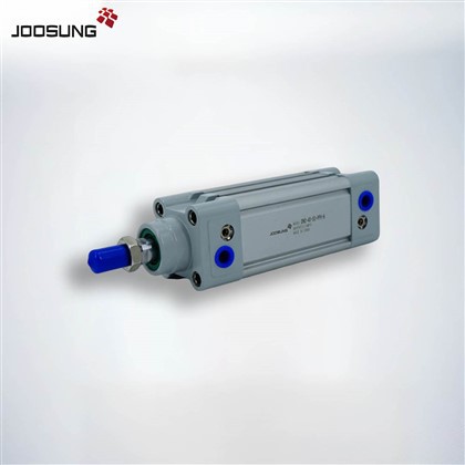 DNC50x5500 DNC usoro pneumatic cylinders