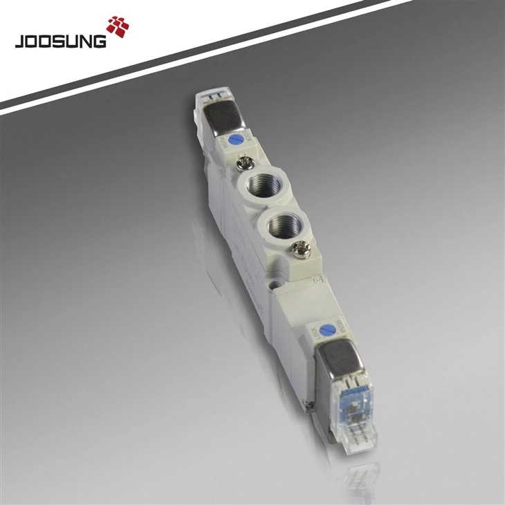 12v solenoid valve